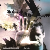 MICHAEL BRUNNOCK: So I do