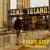 Michael Brunnock: Every Step