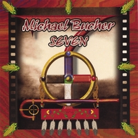 MICHAEL BUCHER: Seven