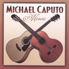 MICHAEL CAPUTO: Mosaic