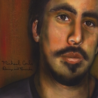 MICHAEL CARLOS: Damage And Remainder