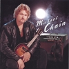 MICHAEL CHAIN: Songwriter