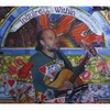 MICHAEL CHARNES: Inquire Within
