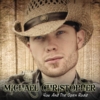 Michael Christopher: You and the Open Road
