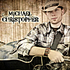 Michael Christopher: EP