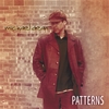 MICHAEL DEAN: Patterns