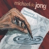 MICHAEL DE JONG: Imaginary Conversation