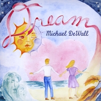 Michael DeWall : Dream