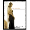 MICHAELE: Incantation Digital Revised Version