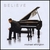 MICHAEL ETHINGTON: BELIEVE