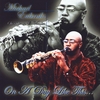 Michael Eubanks on CDBaby