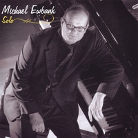 MICHAEL EWBANK: Solo