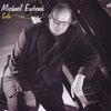 MICHAEL EWBANK: Solo
