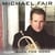 MICHAEL FAIR: Back For More