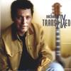 MICHAEL FIX: Transfixed