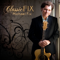 Michael Fix : ClassicFix