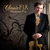 MICHAEL FIX: ClassicFix