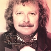 MICHAEL G KUCSAK: Adventures In Sound