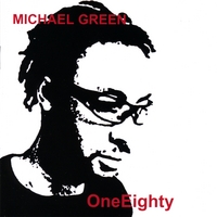 Michael Green : OneEighty