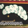 MICHAEL GREENWALD: Ok.Goodnight.