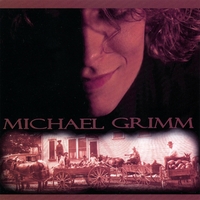 Michael Grimm : Michael Grimm