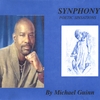 MICHAEL GUINN: Synphony