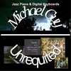 Michael Guy: Unrequited - Single