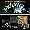 Michael Guy: For a Fallen Bird