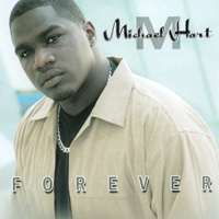 Michael Hart : Forever