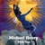 MICHAEL HENRY: With You