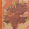 MICHAEL HESTER, SAXOPHONE: Seasons
