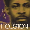 MICHAEL HOUSTON: Chill 2 This