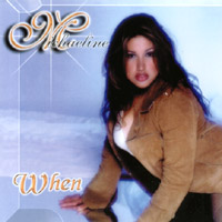 Michaeline : When