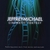 JEFFREY MICHAEL: Cinematic Fantasy