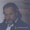 MICHAEL JAMES MARTIN: Just Lookin