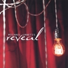 MICHAEL JANETIS: Reveal