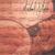 MICHAEL J. MILES: American Bach