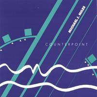 Michael J. Miles : Counterpoint