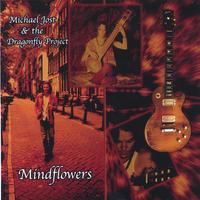 Michael Jost : mindflowers
