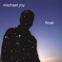 Michael Joy : float