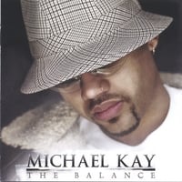 MICHAEL KAY: The Balance