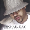 MICHAEL KAY: The Balance