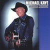 MICHAEL KAYE: Nashville Memories