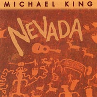 Michael King : Nevada