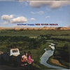 MICHAEL KOPPY: Red River Redux