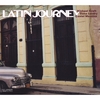 MICHAEL KRAFT: Latin Journey