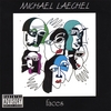 MICHAEL LAECHEL: Faces