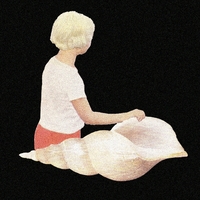 Michael Lambright : Vivarium