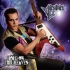 Michael Lee: Hold on Till Heaven