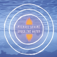 MICHAEL LEVINE: Under The Water